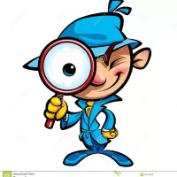 Investigate