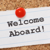 Onboarding and Ramp Up