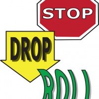 StopDropRoll